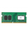 Mushkin DDR4 - 8 GB -2933 - CL - 21 - Single - Essentials (MES4S293MF8G) - nr 4