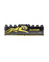 APACER DDR4 16GB 3200- CL - 16 Panther Golden Dual Kit - nr 1