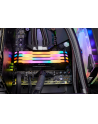 Corsair DDR4 64GB 3200- CL -16 Vengeance RGB PRO Kolor: CZARNY Dual Kit - nr 14