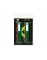 Mushkin DDR4 - 16 GB -3200  - CL -22 - Dual Kit - RAM (MES4U320NF8GX2, Essentials) - nr 2