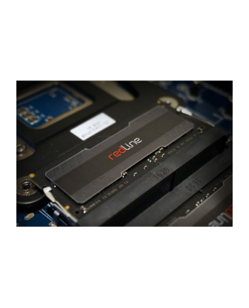 Mushkin SO-DIMM 32 GB DDR4-3200 (2x 16 GB)  Dual-Kit nr 1