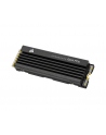 CORSAIR SSD MP600 PRO LPX 500GB M.2 NVMe PCIe Gen. 4 - nr 11