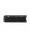 CORSAIR SSD MP600 PRO LPX 500GB M.2 NVMe PCIe Gen. 4 - nr 13