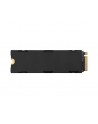 CORSAIR SSD MP600 PRO LPX 500GB M.2 NVMe PCIe Gen. 4 - nr 15