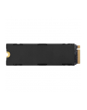 CORSAIR SSD MP600 PRO LPX 500GB M.2 NVMe PCIe Gen. 4 - nr 22