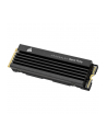 CORSAIR SSD MP600 PRO LPX 1TB M.2 NVMe PCIe Gen. 4 - nr 23