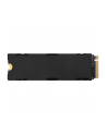 CORSAIR SSD MP600 PRO LPX 1TB M.2 NVMe PCIe Gen. 4 - nr 27