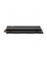 CORSAIR SSD MP600 PRO LPX 1TB M.2 NVMe PCIe Gen. 4 - nr 28
