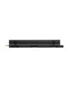 CORSAIR SSD MP600 PRO LPX 1TB M.2 NVMe PCIe Gen. 4 - nr 29