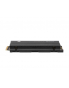 CORSAIR SSD MP600 PRO LPX 1TB M.2 NVMe PCIe Gen. 4 - nr 10