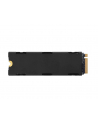 CORSAIR SSD MP600 PRO LPX 1TB M.2 NVMe PCIe Gen. 4 - nr 11