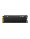 CORSAIR SSD MP600 PRO LPX 1TB M.2 NVMe PCIe Gen. 4 - nr 19