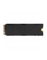 CORSAIR SSD MP600 PRO LPX 1TB M.2 NVMe PCIe Gen. 4 - nr 20