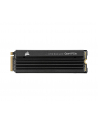 CORSAIR SSD MP600 PRO LPX 1TB M.2 NVMe PCIe Gen. 4 - nr 6