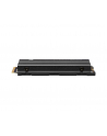 CORSAIR SSD MP600 PRO LPX 2TB M.2 NVMe PCIe Gen. 4 - nr 14