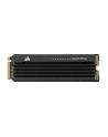 CORSAIR SSD MP600 PRO LPX 2TB M.2 NVMe PCIe Gen. 4 - nr 16