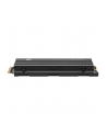 CORSAIR SSD MP600 PRO LPX 4TB M.2 NVMe PCIe Gen. 4 - nr 15
