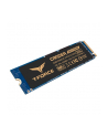 team group TEAMGROUP Cardea Zero Z44L SSD 500GB M.2 PCIe Gen3 x4 NVMe 3300/2400 MB/s - nr 10