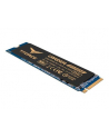 team group TEAMGROUP Cardea Zero Z44L SSD 500GB M.2 PCIe Gen3 x4 NVMe 3300/2400 MB/s - nr 11