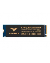 team group TEAMGROUP Cardea Zero Z44L SSD 500GB M.2 PCIe Gen3 x4 NVMe 3300/2400 MB/s - nr 13