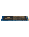team group TEAMGROUP Cardea Zero Z44L SSD 500GB M.2 PCIe Gen3 x4 NVMe 3300/2400 MB/s - nr 3