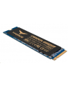 team group TEAMGROUP Cardea Zero Z44L SSD 500GB M.2 PCIe Gen3 x4 NVMe 3300/2400 MB/s - nr 4