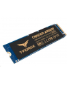 team group TEAMGROUP Cardea Zero Z44L SSD 500GB M.2 PCIe Gen3 x4 NVMe 3300/2400 MB/s - nr 5