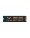 team group TEAMGROUP Cardea Zero Z44L SSD 500GB M.2 PCIe Gen3 x4 NVMe 3300/2400 MB/s - nr 7