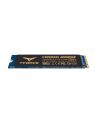 team group TEAMGROUP Cardea Zero Z44L SSD 500GB M.2 PCIe Gen3 x4 NVMe 3300/2400 MB/s - nr 8