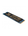 team group TEAMGROUP Cardea Zero Z44L SSD 500GB M.2 PCIe Gen3 x4 NVMe 3300/2400 MB/s - nr 9