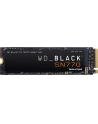 western digital WD Black SSD SN770 NVMe 250GB PCIe Gen4 16GT/s M.2 2280 - nr 28