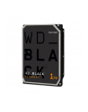 western digital WD Desktop Black 6TB HDD 7200rpm 6Gb/s serial ATA sATA 128MB cache 3.5inch intern RoHS compliant Bulk - nr 3