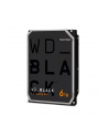 western digital WD Desktop Black 6TB HDD 7200rpm 6Gb/s serial ATA sATA 128MB cache 3.5inch intern RoHS compliant Bulk - nr 8