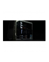 western digital WD Desktop Black 8TB HDD 7200rpm 6Gb/s serial ATA sATA 128MB cache 3.5inch intern RoHS compliant Bulk - nr 13