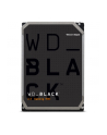 western digital WD Desktop Black 8TB HDD 7200rpm 6Gb/s serial ATA sATA 128MB cache 3.5inch intern RoHS compliant Bulk - nr 14