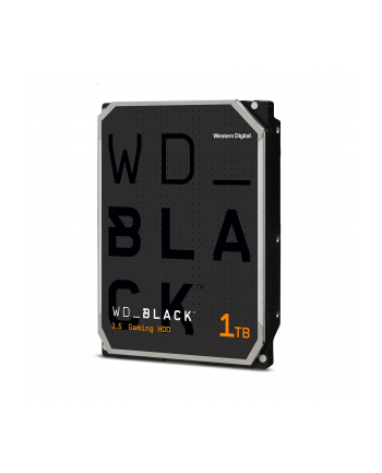 western digital WD Desktop Black 8TB HDD 7200rpm 6Gb/s serial ATA sATA 128MB cache 3.5inch intern RoHS compliant Bulk