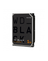 western digital WD Desktop Black 8TB HDD 7200rpm 6Gb/s serial ATA sATA 128MB cache 3.5inch intern RoHS compliant Bulk - nr 5