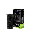 gainward europe GAINWARD GeForce RTX 3080Ti Phantom 12GB 384-bit GDDR6X 1365/1665MHz HDMI 2.1 3xDP - nr 13