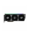 ZOTAC GAMING GeForce RTX 3080 AMP HOLO 12GB LHR - nr 11