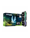 ZOTAC GAMING GeForce RTX 3080 AMP HOLO 12GB LHR - nr 12