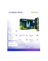 ZOTAC GAMING GeForce RTX 3080 AMP HOLO 12GB LHR - nr 19