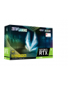 ZOTAC GAMING GeForce RTX 3080 AMP HOLO 12GB LHR - nr 5