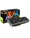 INNO3D GeForce RTX 3070 Ti X3 OC 8GB GDDR6X 256-bit 3xDP+HDMI - nr 1