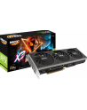 INNO3D GeForce RTX 3070 Ti X3 OC 8GB GDDR6X 256-bit 3xDP+HDMI - nr 2