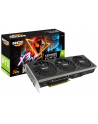 INNO3D GeForce RTX 3070 Ti X3 OC 8GB GDDR6X 256-bit 3xDP+HDMI - nr 3