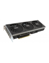 INNO3D GeForce RTX 3070 Ti X3 OC 8GB GDDR6X 256-bit 3xDP+HDMI - nr 4