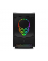 INTEL NUC 11 Extreme RNUC11BTMI7002 Core i7-11700B (wersja europejska) Cord - nr 11