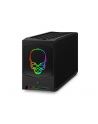 INTEL NUC 11 Extreme RNUC11BTMI7002 Core i7-11700B (wersja europejska) Cord - nr 12