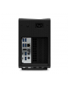 INTEL NUC 11 Extreme RNUC11BTMI7002 Core i7-11700B (wersja europejska) Cord - nr 13