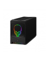 INTEL NUC 11 Extreme RNUC11BTMI7002 Core i7-11700B (wersja europejska) Cord - nr 14